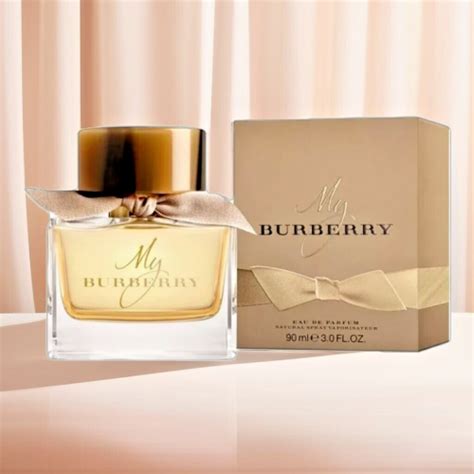 burberry ebay kleinanzeigen|ebay burberry women new.